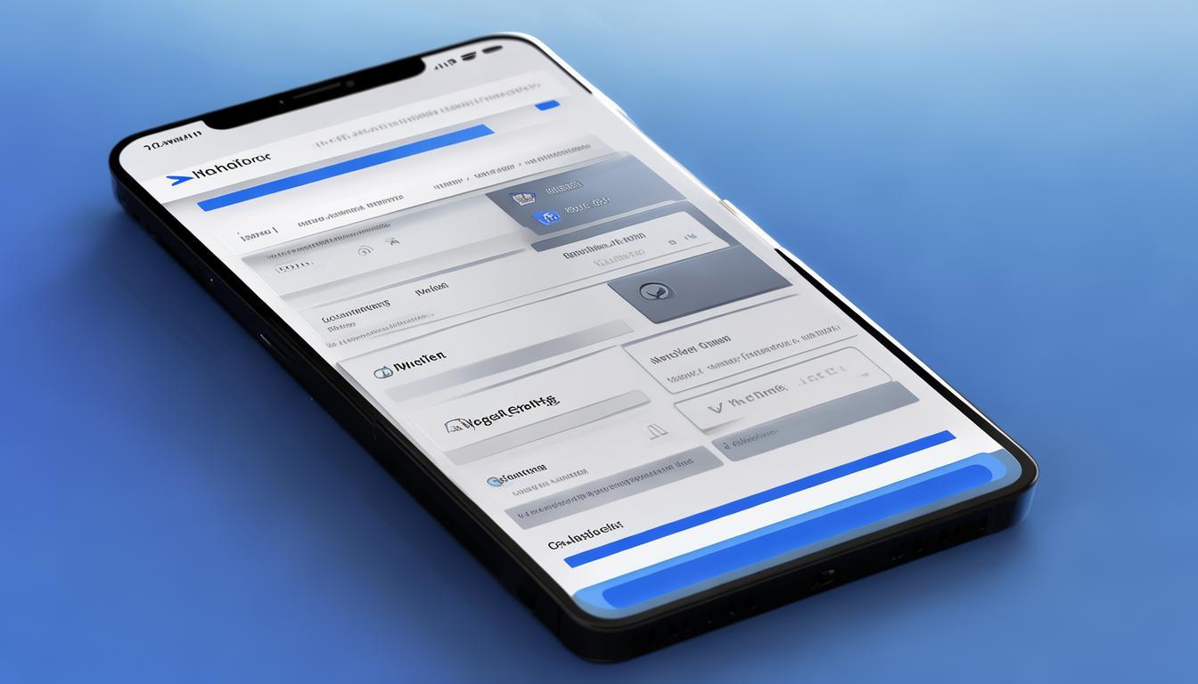 imToken 2.0版本优势尽显，加密手段与操作界面双重保障