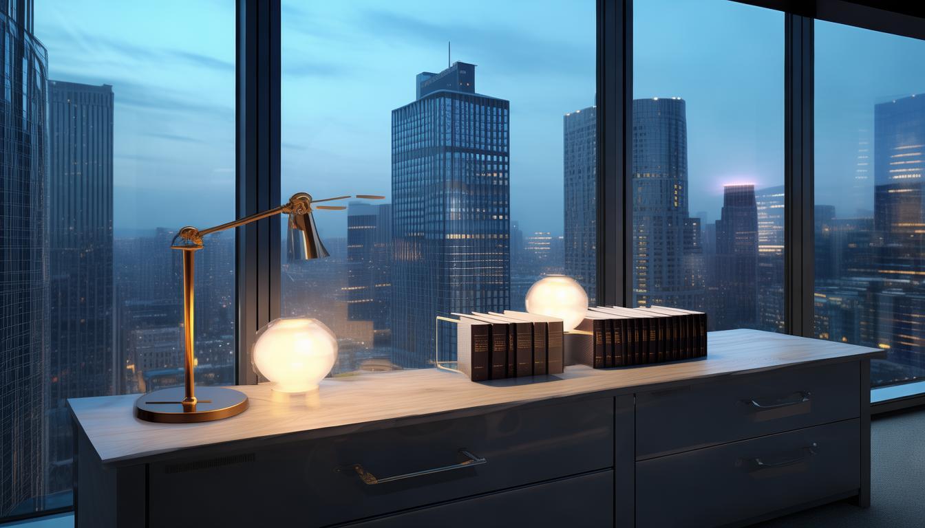 imToken官网：强化市场管理与安全措施，守护数字资产交易安全