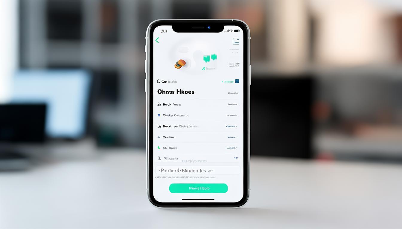 imToken免费版如何设置多币种策略？分散风险提高收益机会