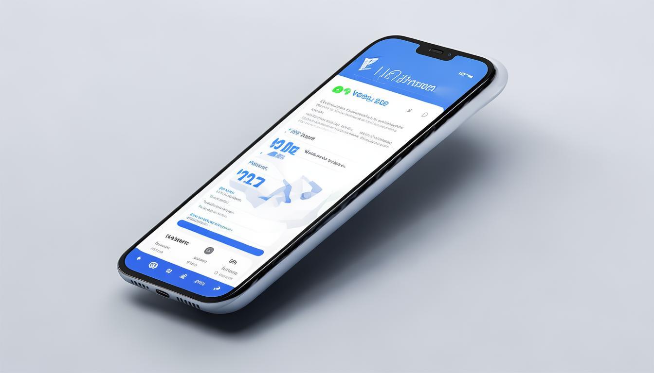 imToken钱包官网安全性高、合规正规且功能可靠，放心使用