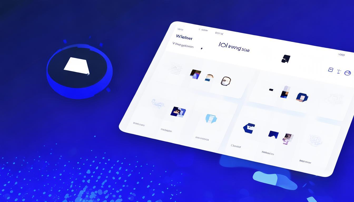 TokenIM钱包官方下载：数字货币领域可靠之选，加密保障财产安全