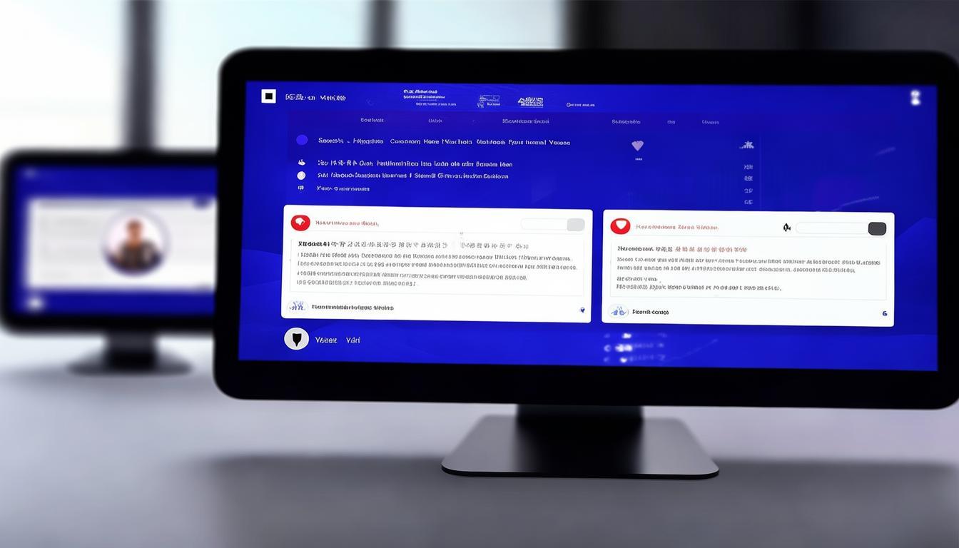 imToken安卓版app助力数字领域发展，掌握布局与核心作用很关键