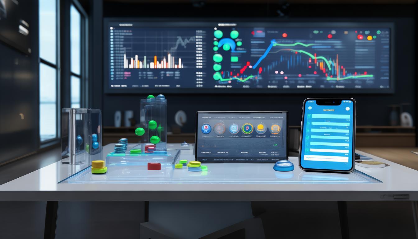 投资领域如何实现资产多样化配置？tokenim钱包官方版告诉你