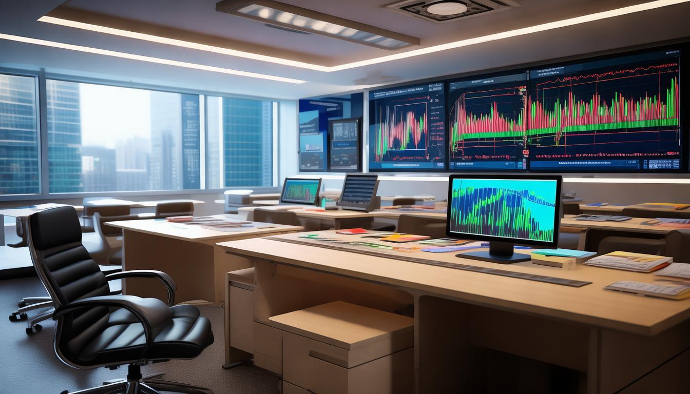 imToken正版网站风险控制课程有多重要？关乎虚拟货币交易安全