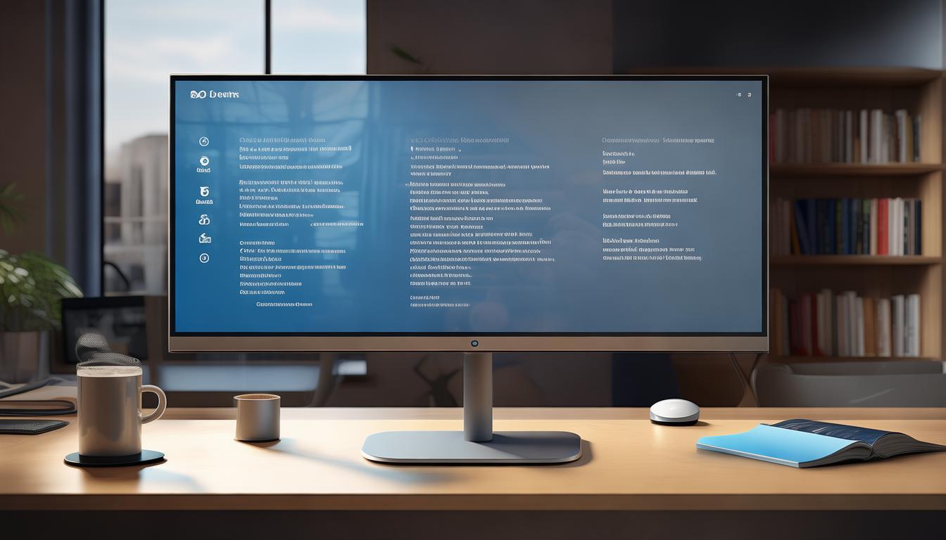 imToken非教学网站找不到相关信息，这些渠道可找教学材料