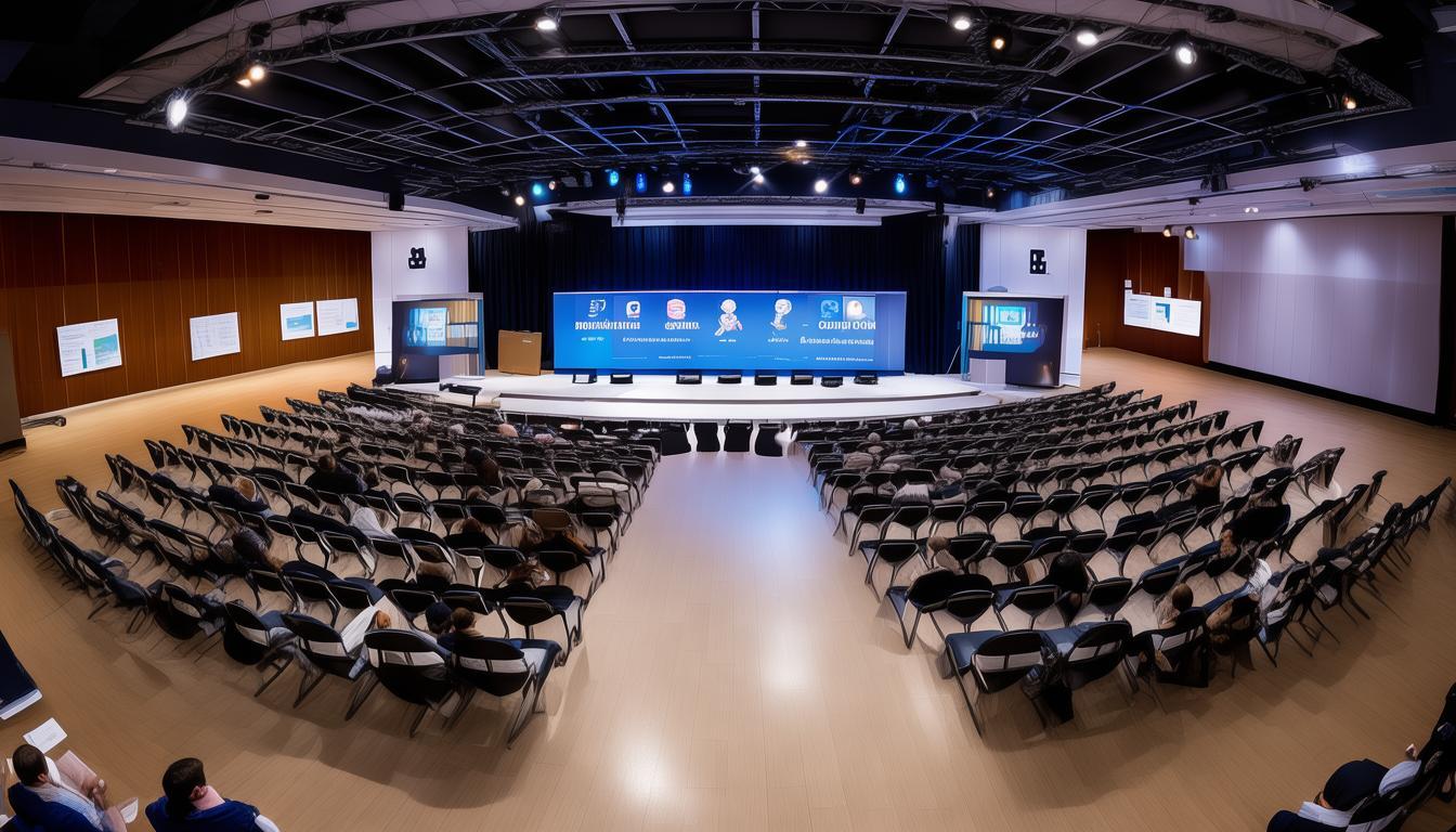 关于在imToken钱包官网地址建立强大市场的论文：剖析市场背景与发展策略