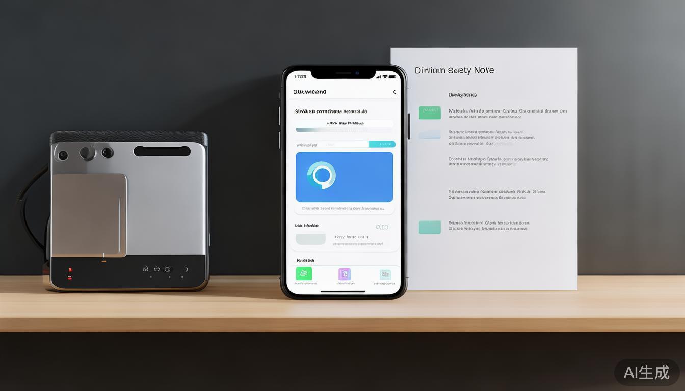 借助imToken 2.0钱包安卓版参与数字货币分红，操作指南请查收