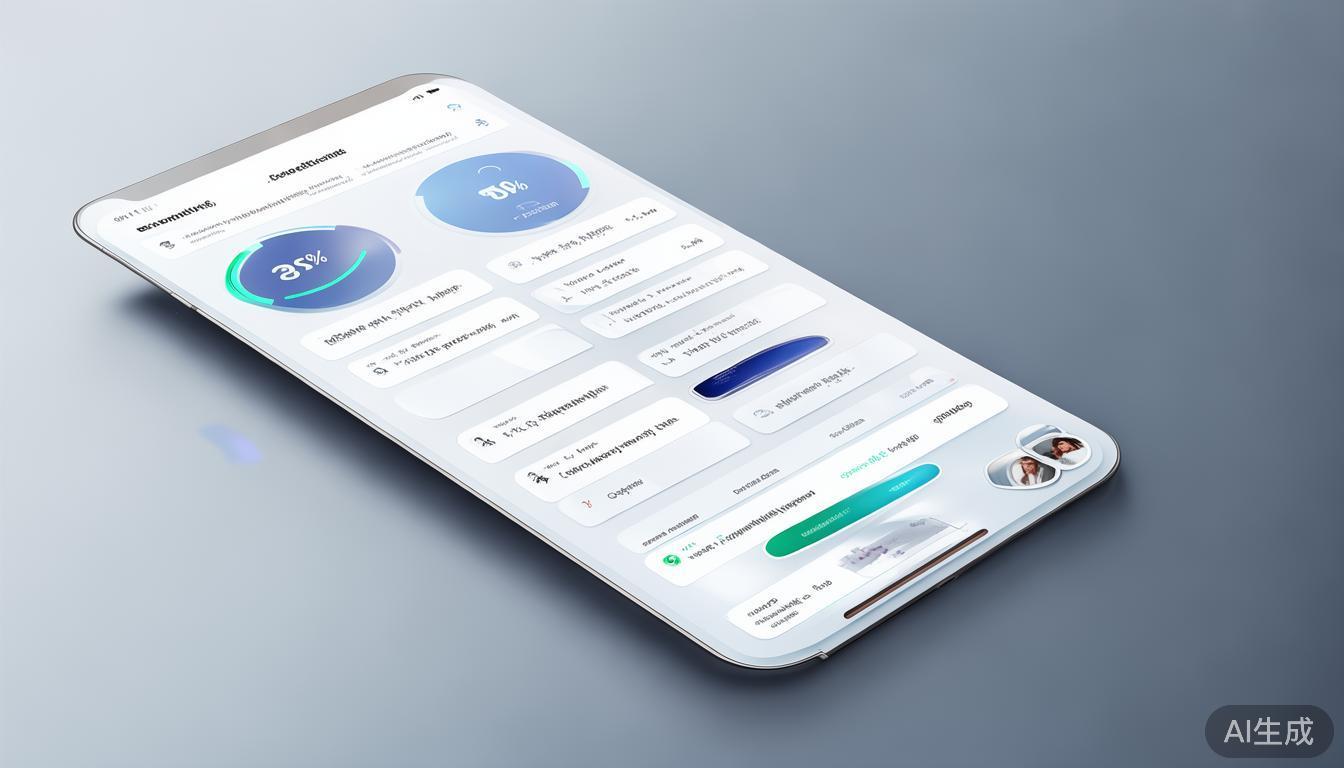 Tokenim加密钱包：倾听社区意见，打磨产品提升操作体验
