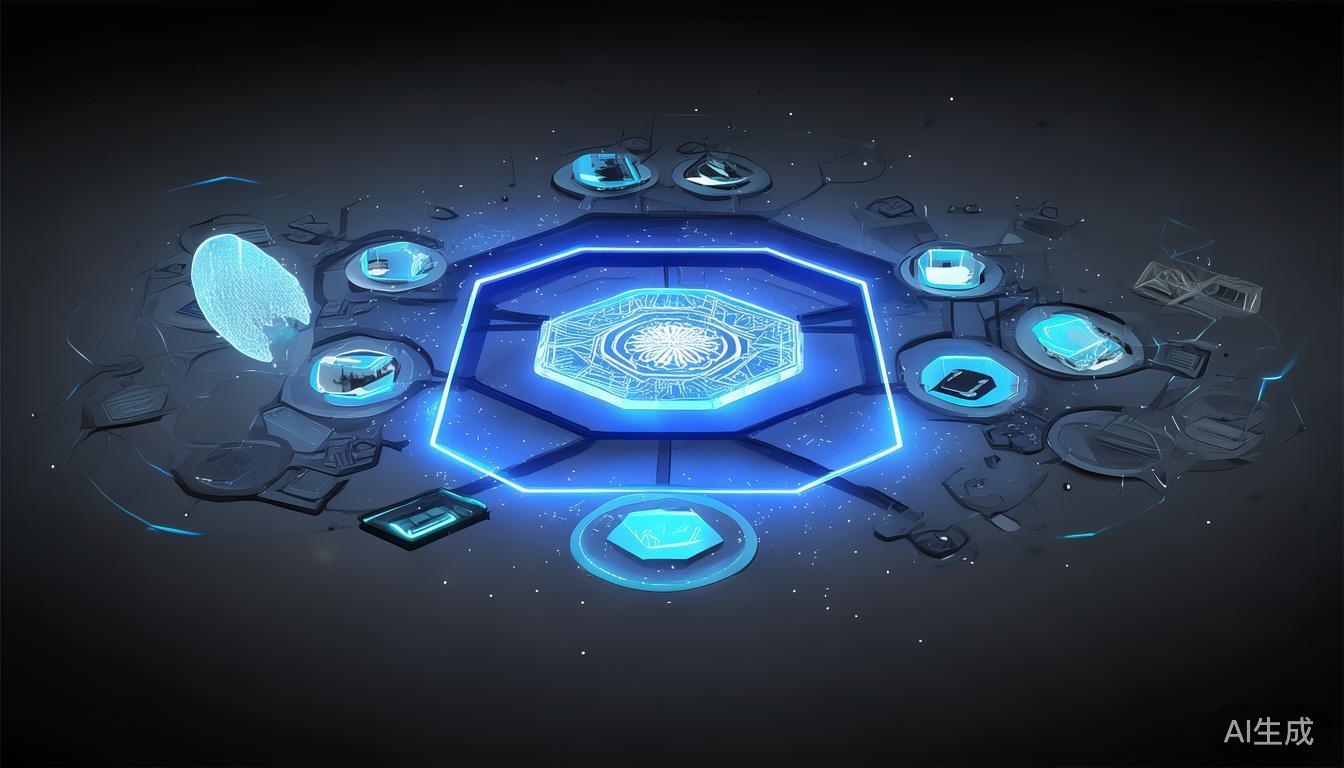 数字货币钱包新老用户趋势大不同，imToken案例指明迭代方向