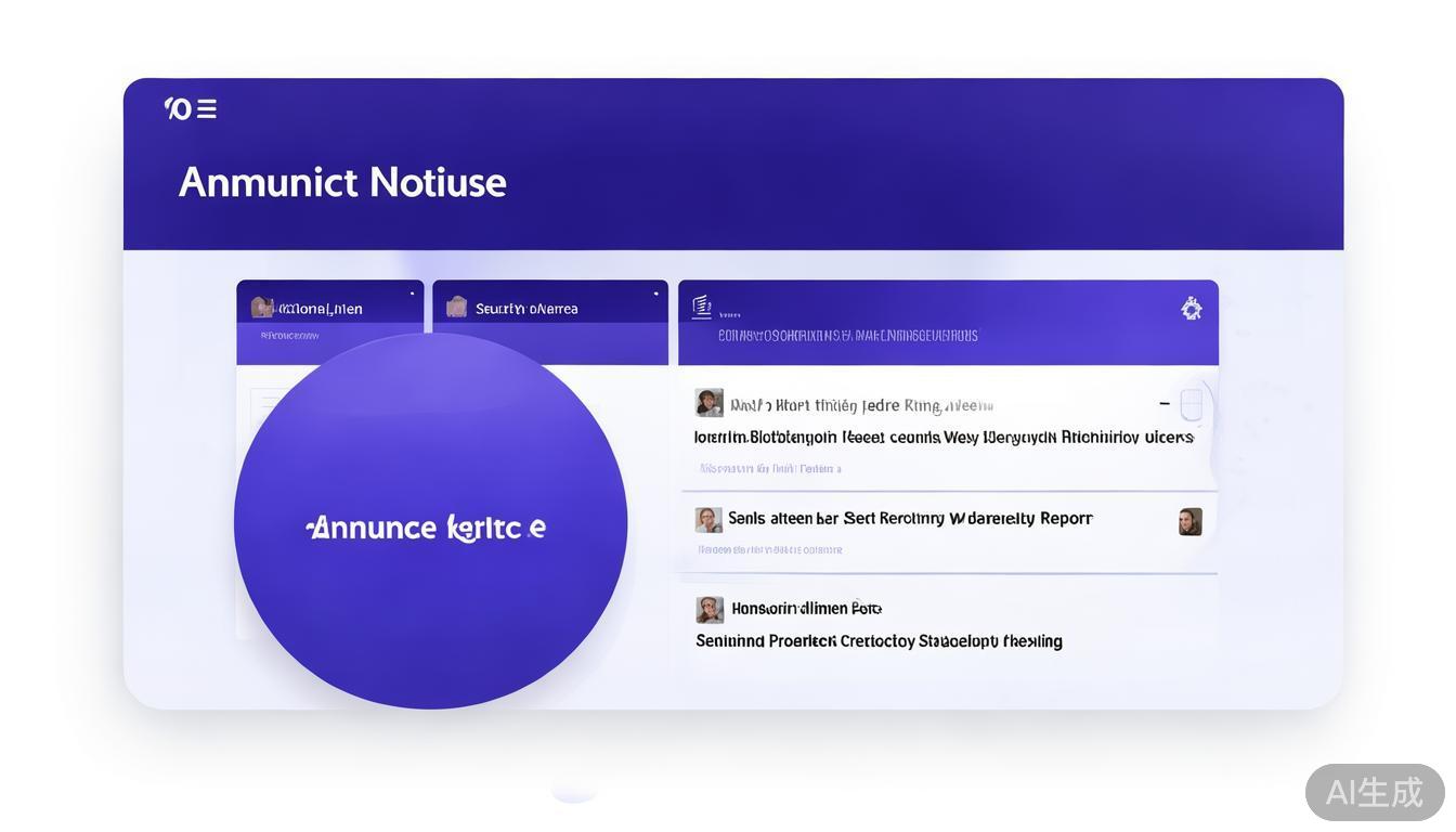 长期关注数字货币钱包发展，imToken社区互动成连接项目与用户关键