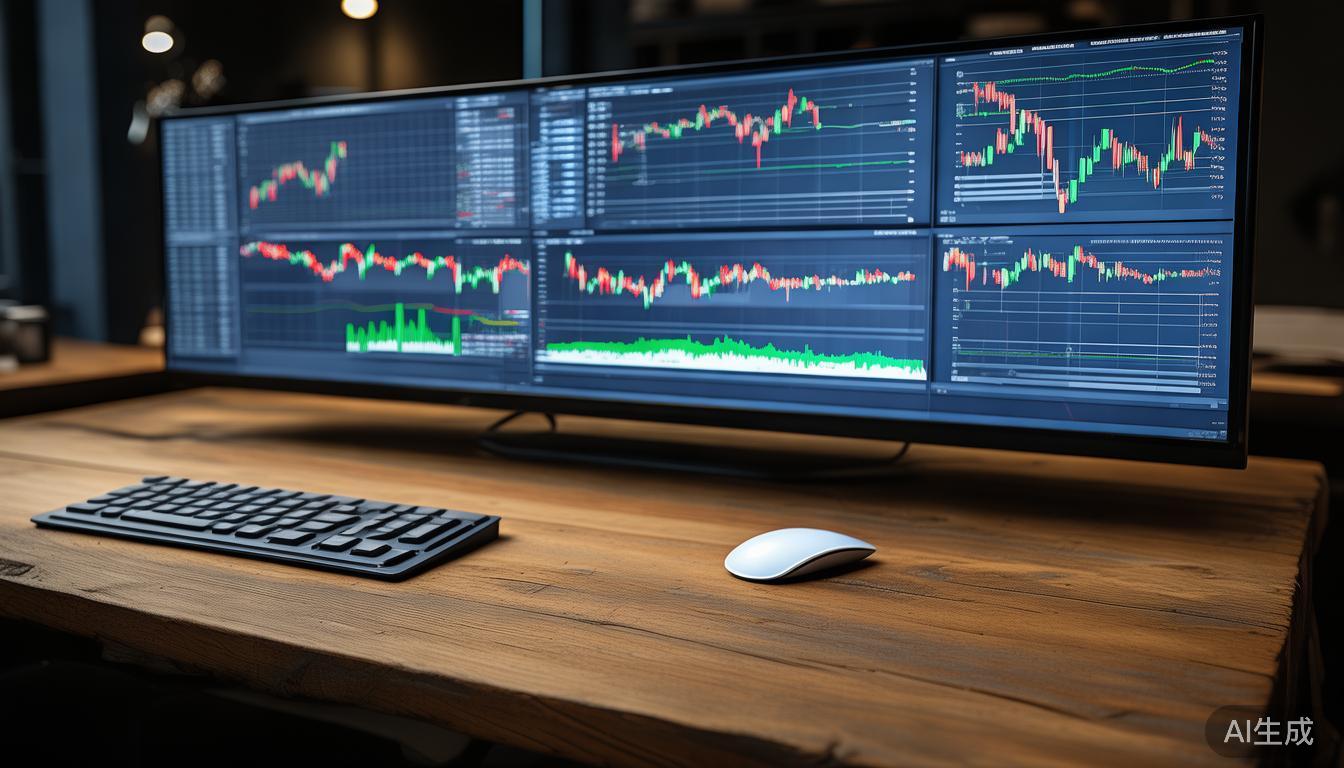 imToken：数字资产管理关键入口，助力挖掘投资情报与市场动态