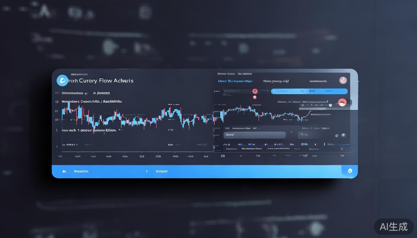 DeFi玩家必备！链上数据分析工具助力imToken钱包投资决策