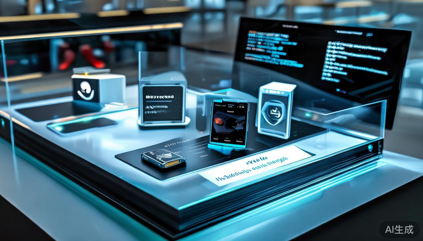 ImToken安卓版钱包受赞赏，但安全及交易问题引关注