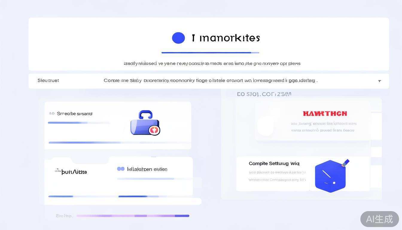 imToken：数字资产管理应用，下载安装时的简洁高效之道