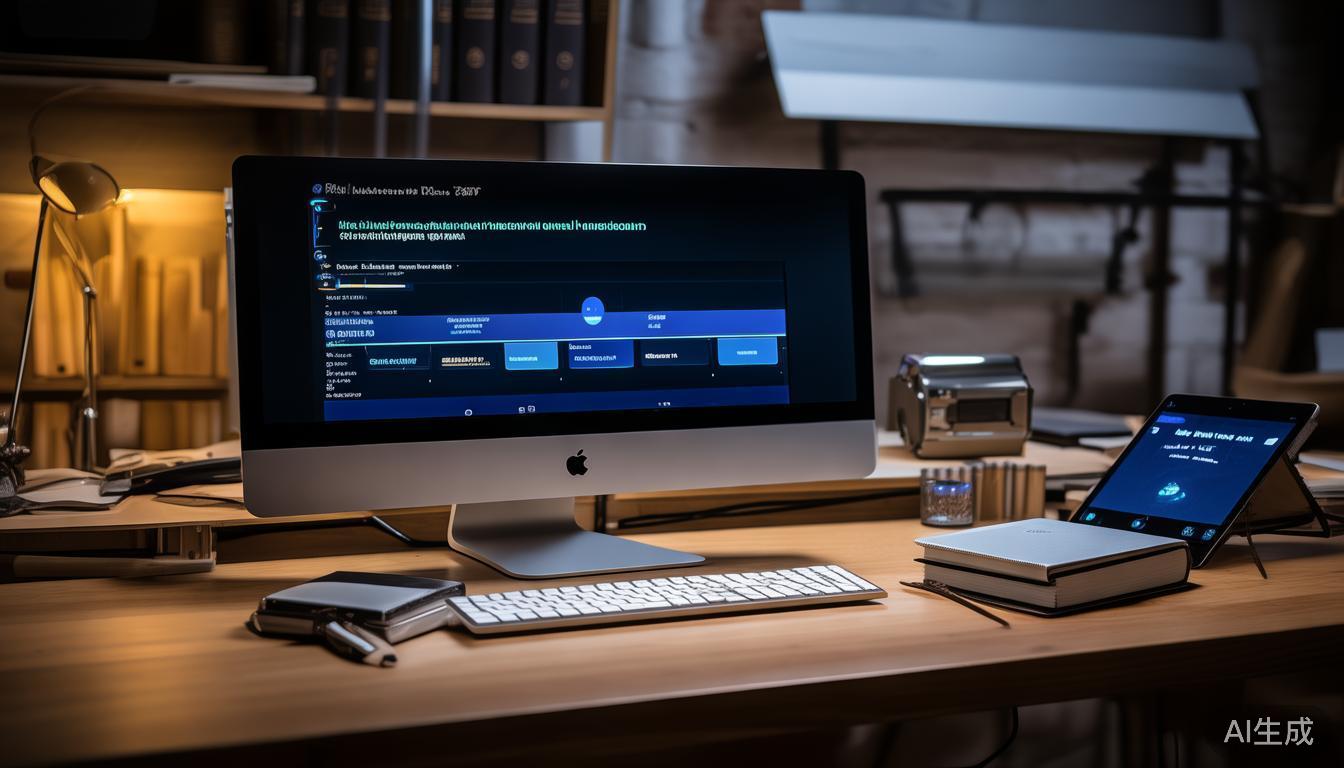 数字资产普及下，imToken钱包安全指南：正确使用与防范要点