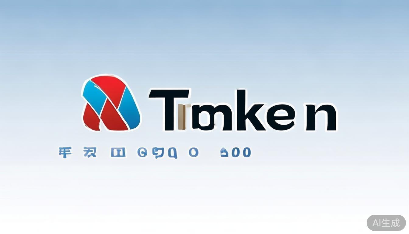 资深用户亲测！imToken 3.0安全性出色，推广协作功能显著提升