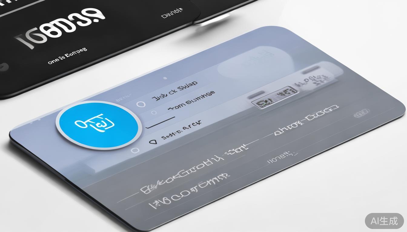 imToken通用版：提升用户参与度，增添资产管理趣味性