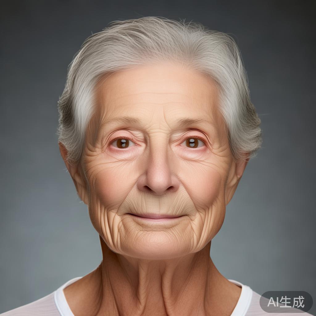 长期关注数字货币安全？掌握imToken最新官网关键功能很重要