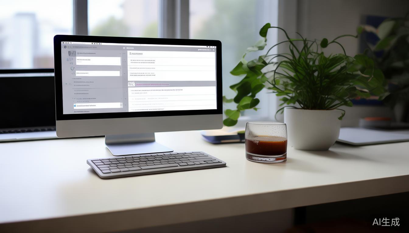 imToken安卓版交易记录查看全攻略：转账、收款如何追溯与验证？