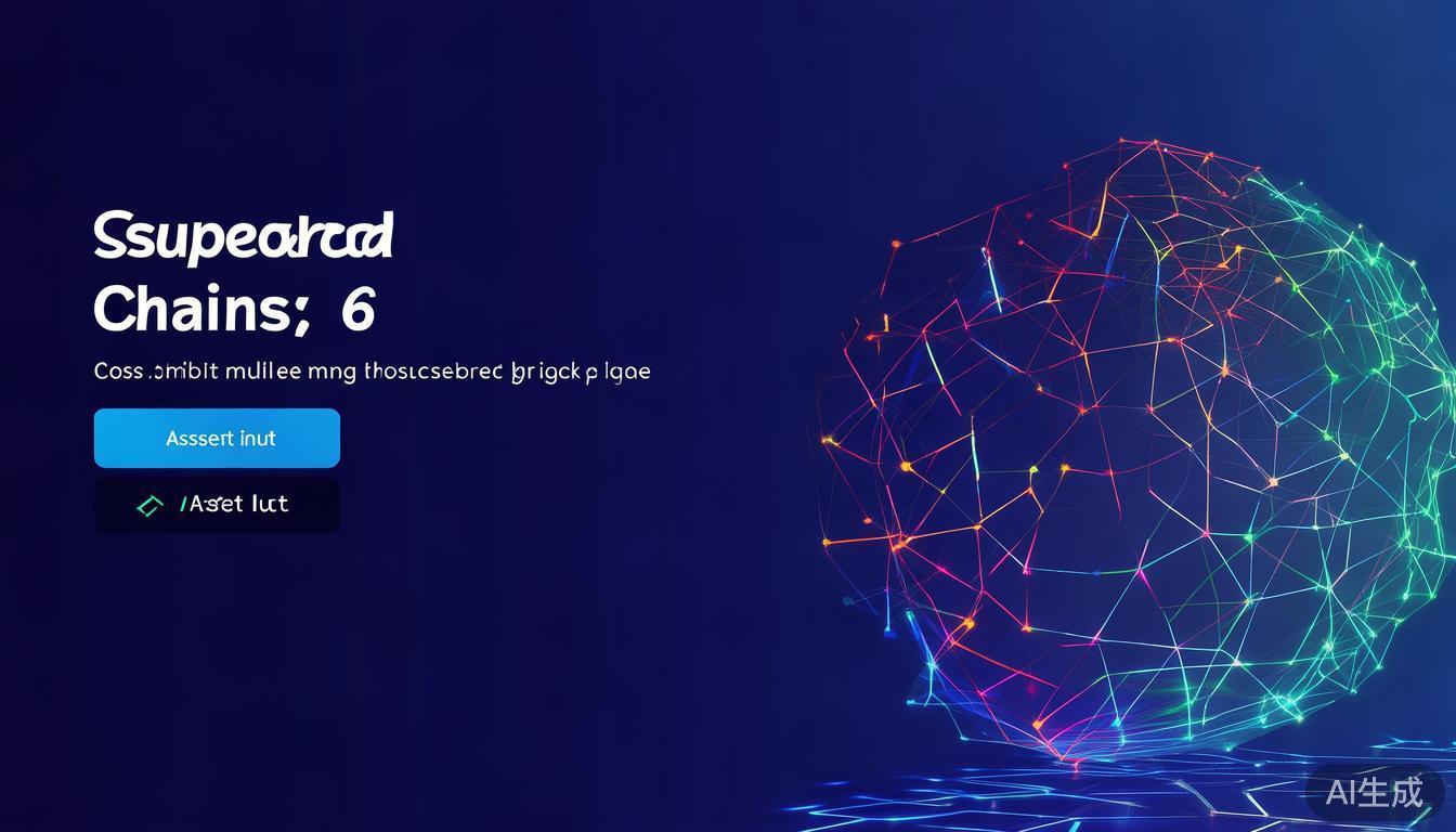 imToken官网：洞察市场趋势，引领DeFi与多链生态！如何通过优化提升用户留存？