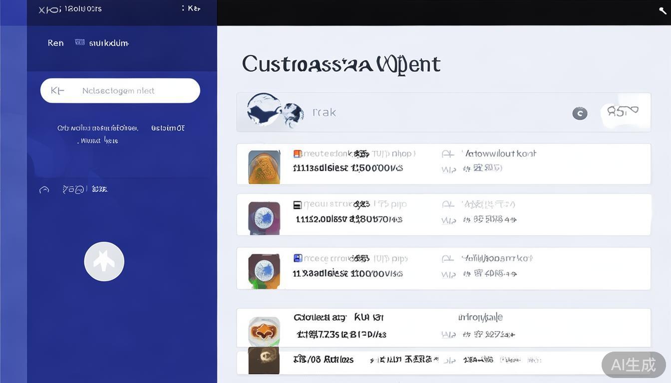 imToken钱包配置全攻略：安全设置与资产管理，保障数字资产安全