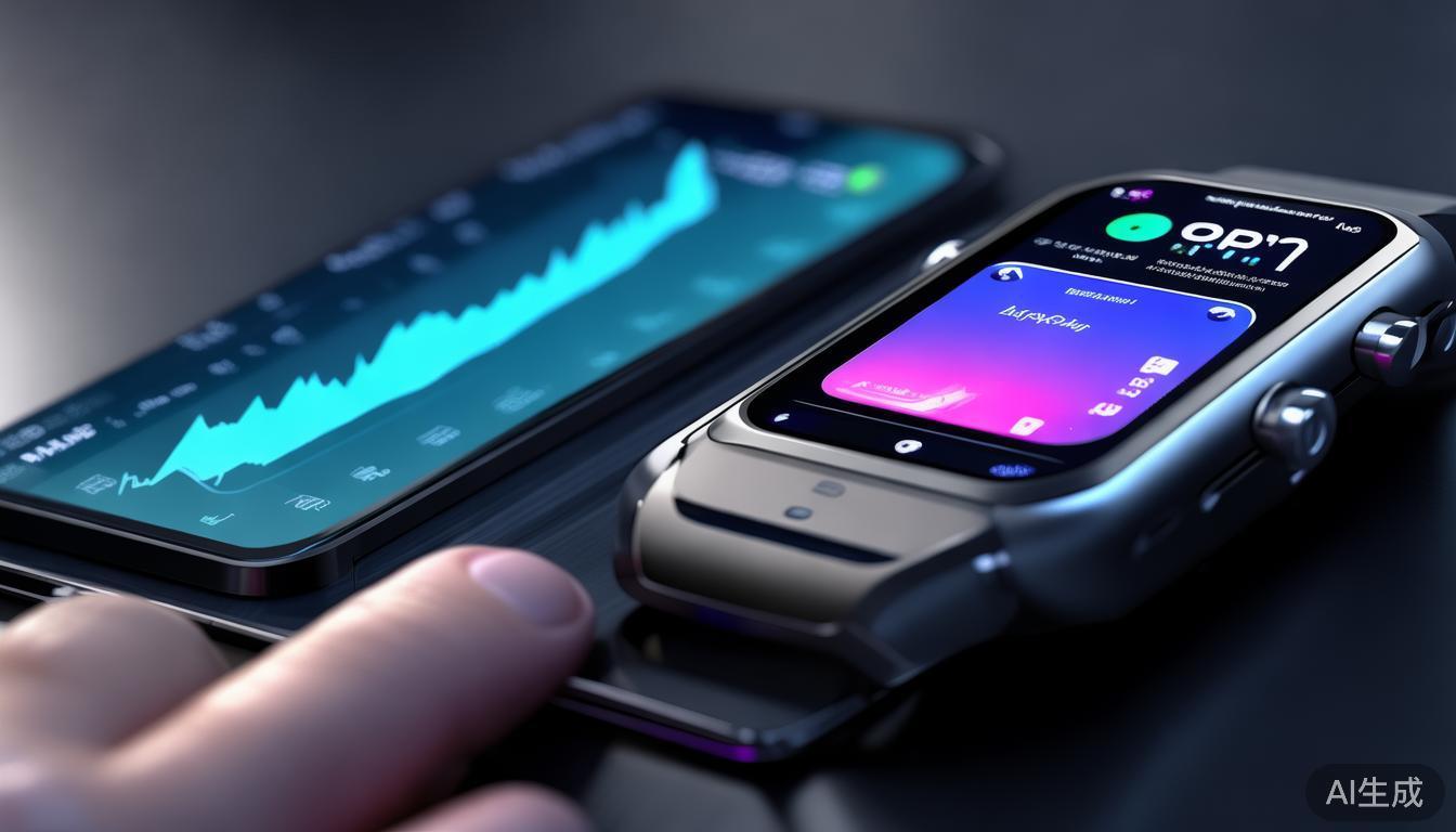 IM钱包：安全资产管理与DeFi入口，私钥自持、DEX聚合省心交易