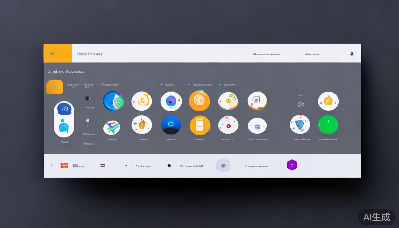 imToken钱包体验评测：资产管理是亮点，流畅性与DApp兼容性仍可提升