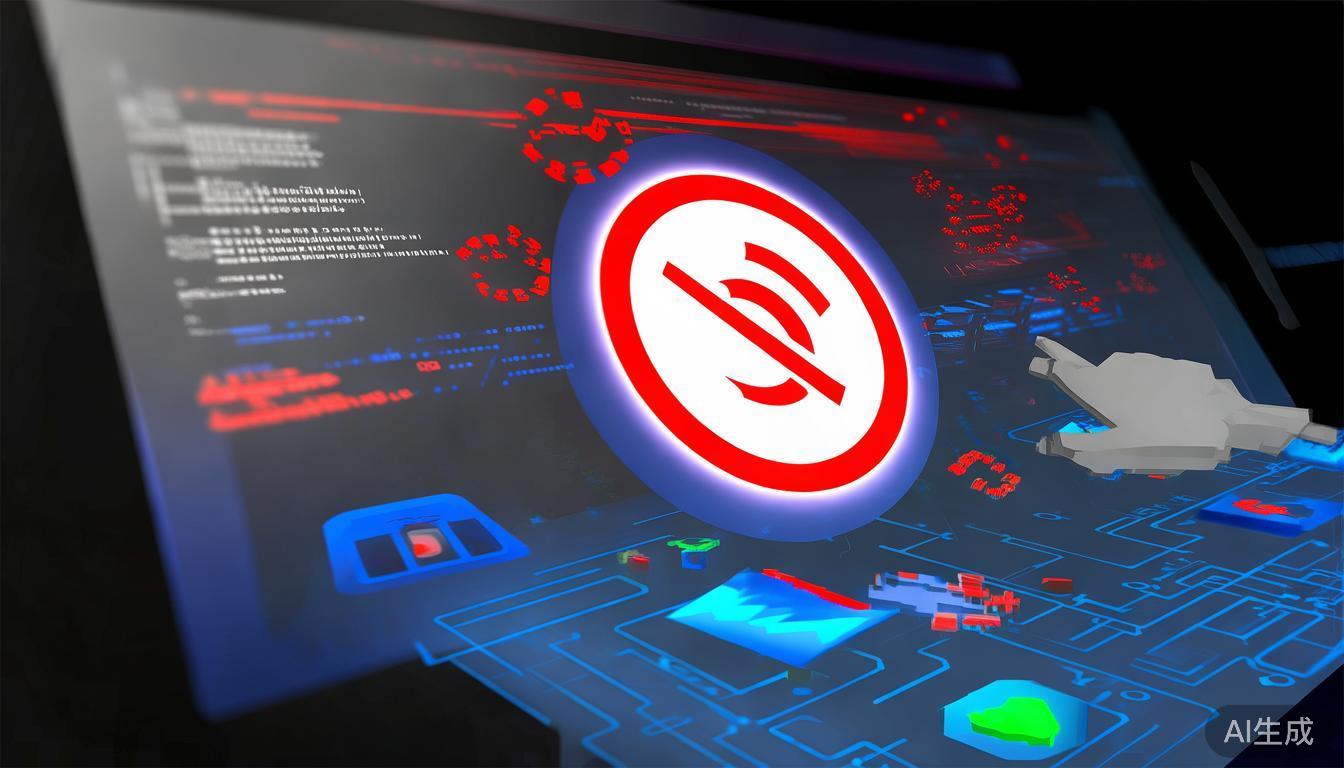 保障资产安全第一步：如何找到imToken官方网址与社区入口？