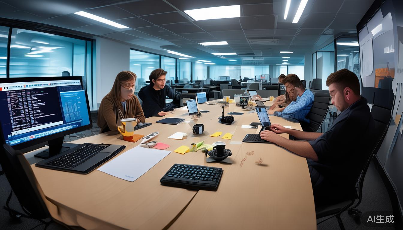 imToken新地址反馈如何高效管理？掌握这3个关键方法，提升产品体验与用户信任