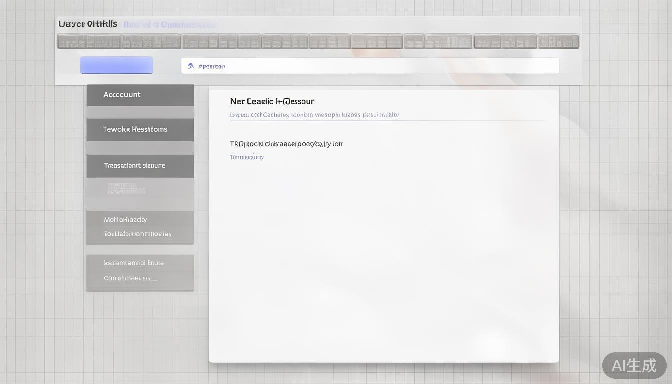 imToken用户数据分析：洞察全球影响力与产品优化关键