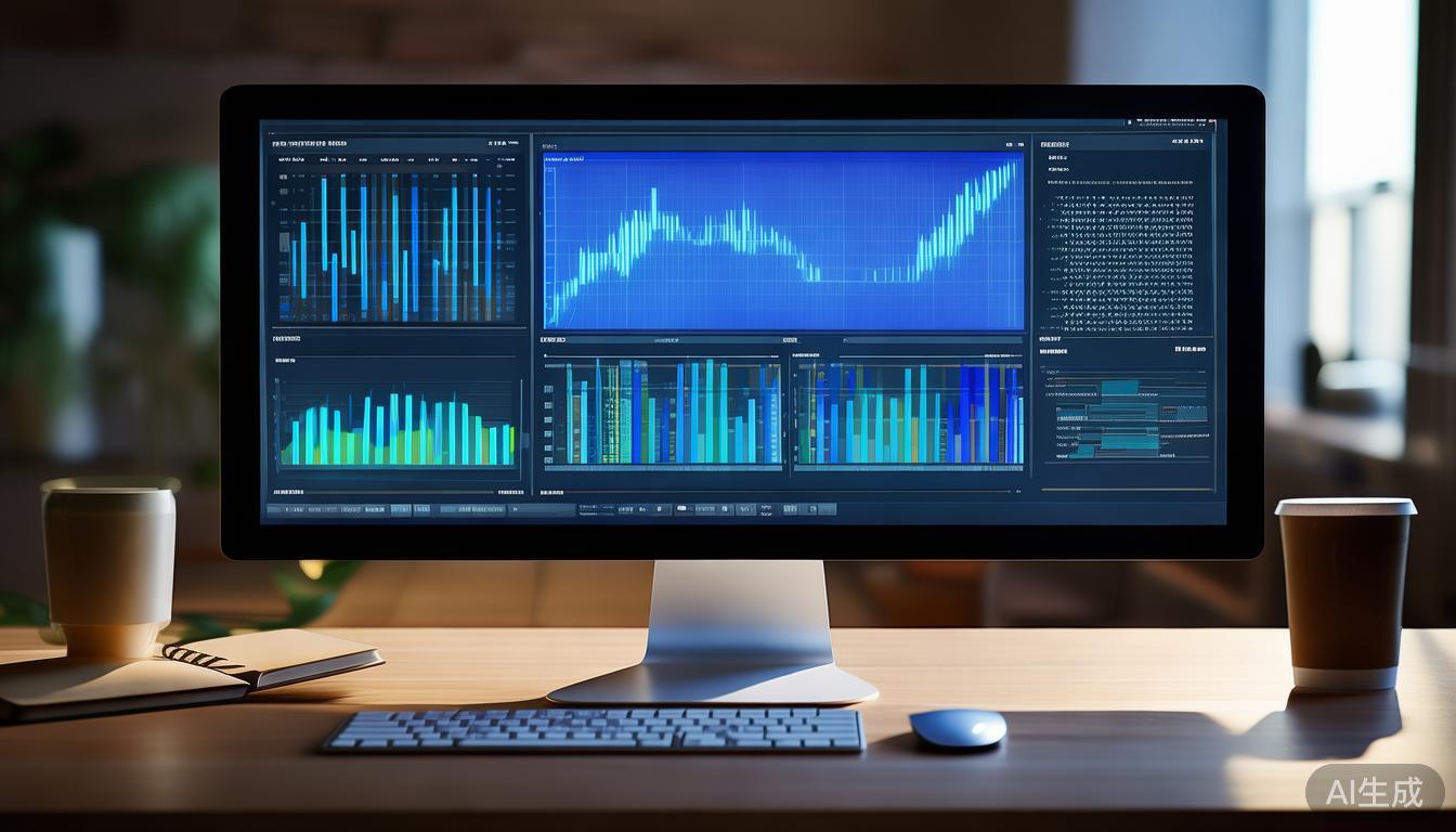 imToken官网下载指南：认准最新版，规避风险，连接专业平台获取市场分析