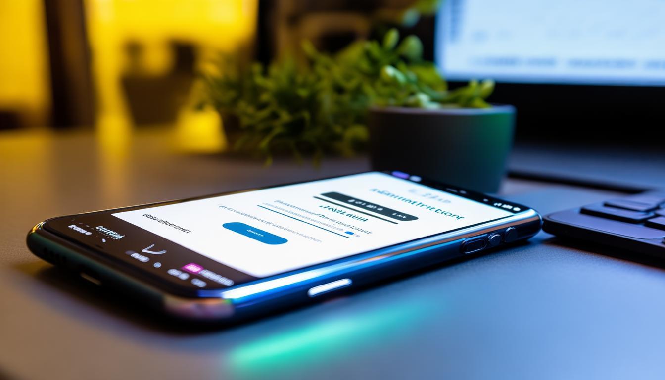 使用官方Tokenim软件添加付款途径，这些安全事项要注意