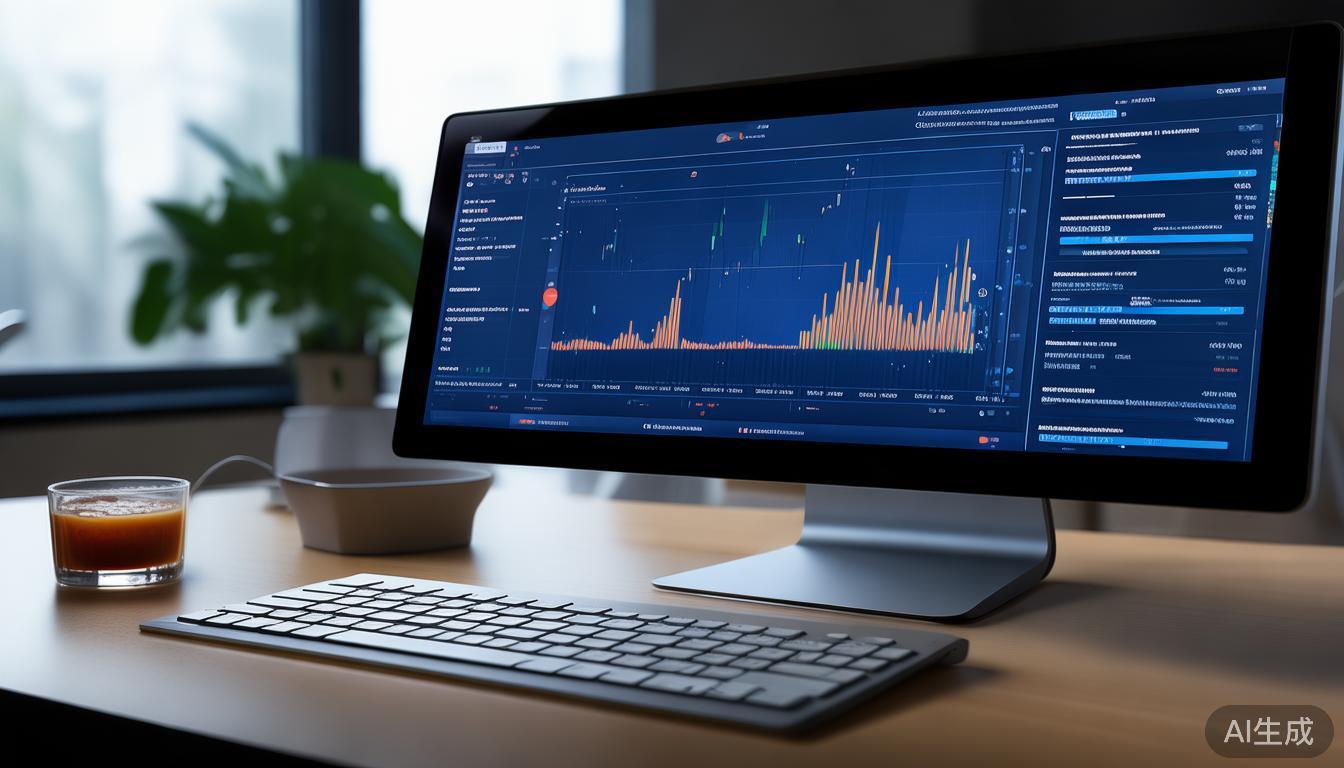 imToken 3.0助力投资优化，资产录入与行情查看超便捷