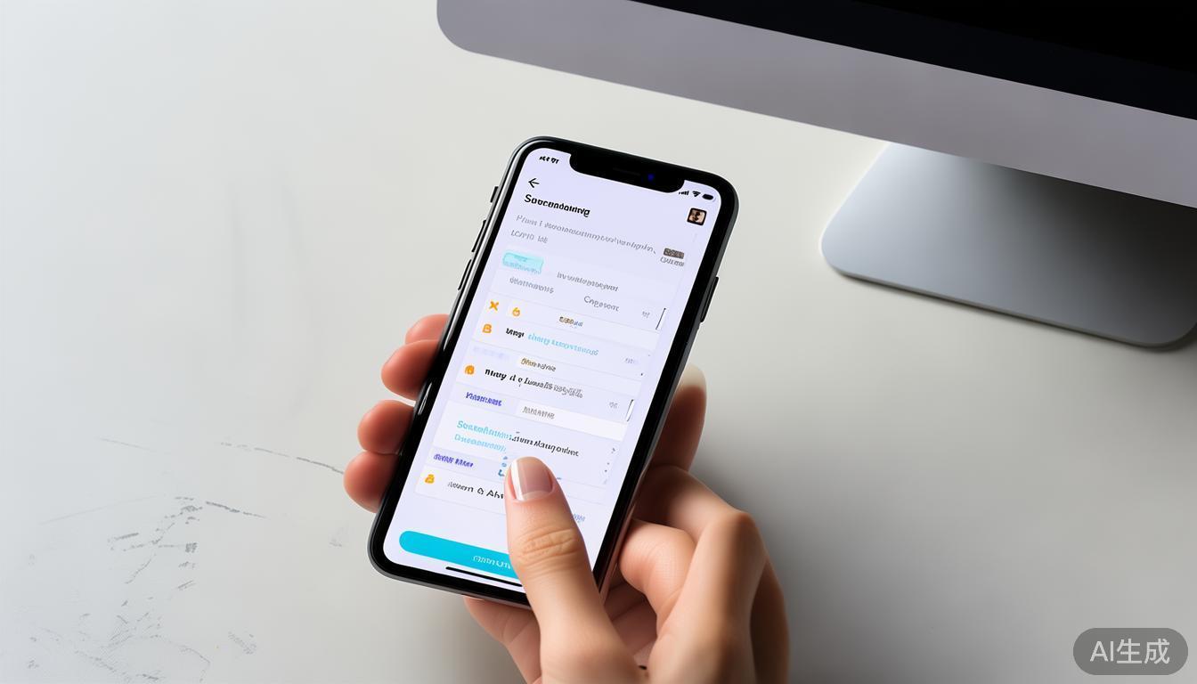 imToken 2.0 版本升级：安全防护与操作便利的显著提升
