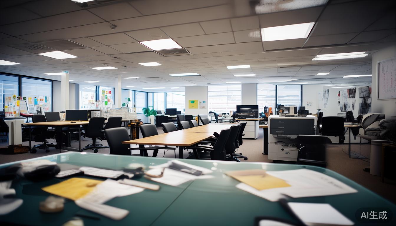 市场信息渠道对imToken钱包官网至关重要，多种反馈途径助力优化