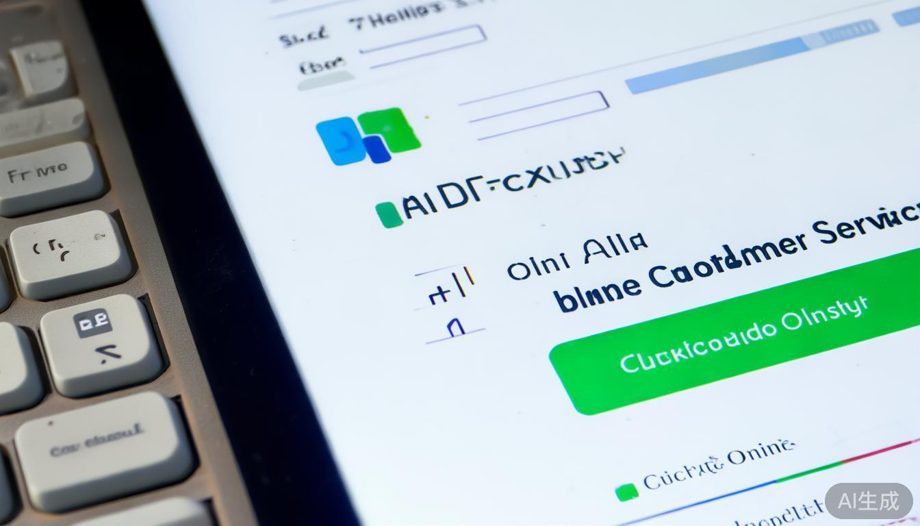 获取imToken钱包官方网站询问服务的方法与注意事项