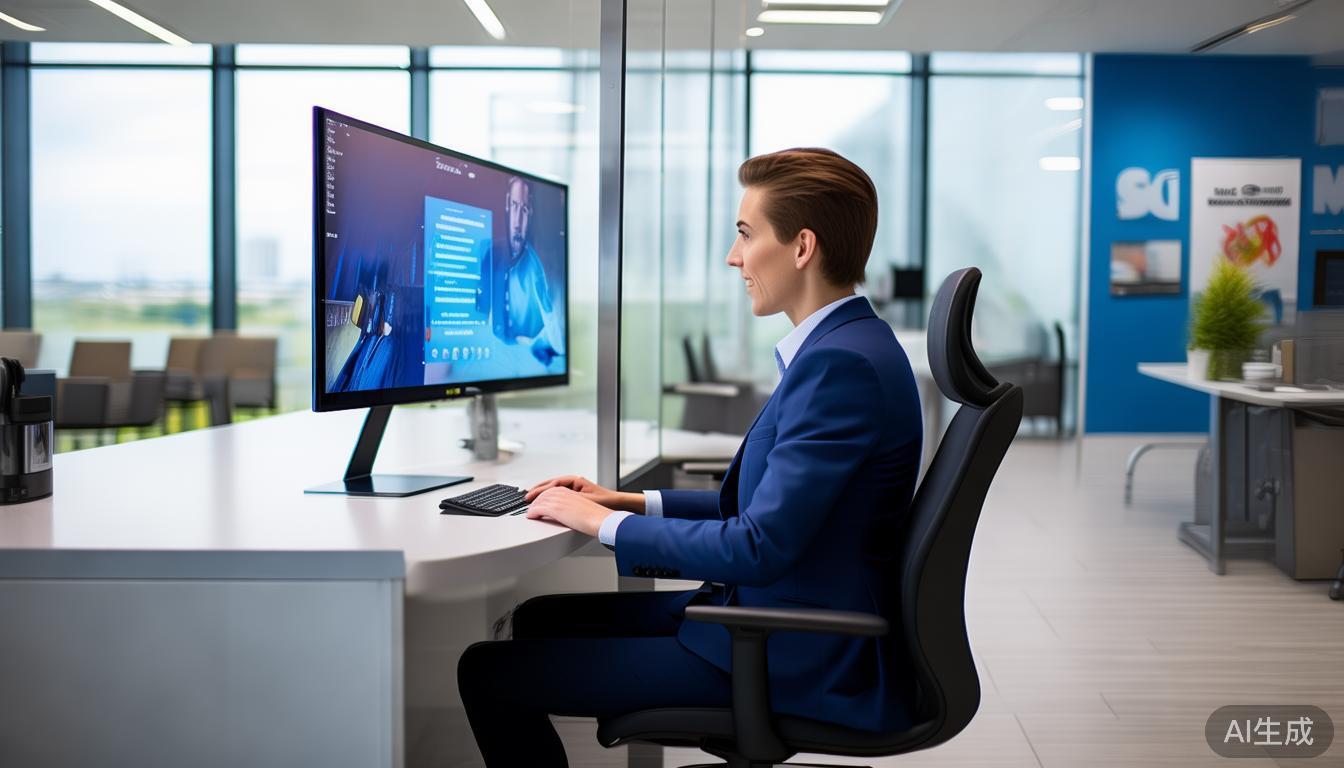 imToken 2.0国际版：专属讨论平台助力用户互动，官方帮助超贴心