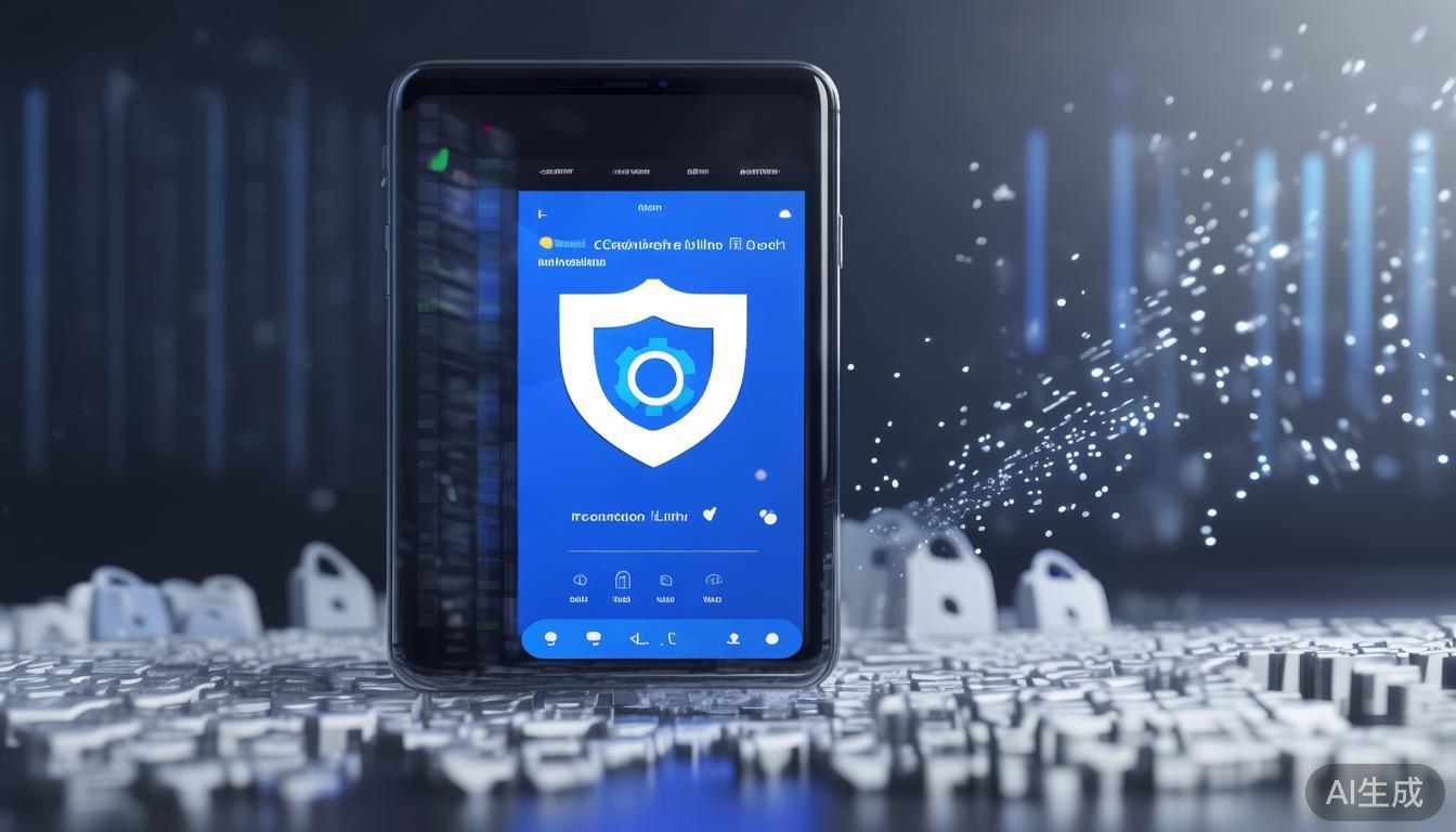 imToken安卓版安装：隐私安全处理与合规情况备受关注