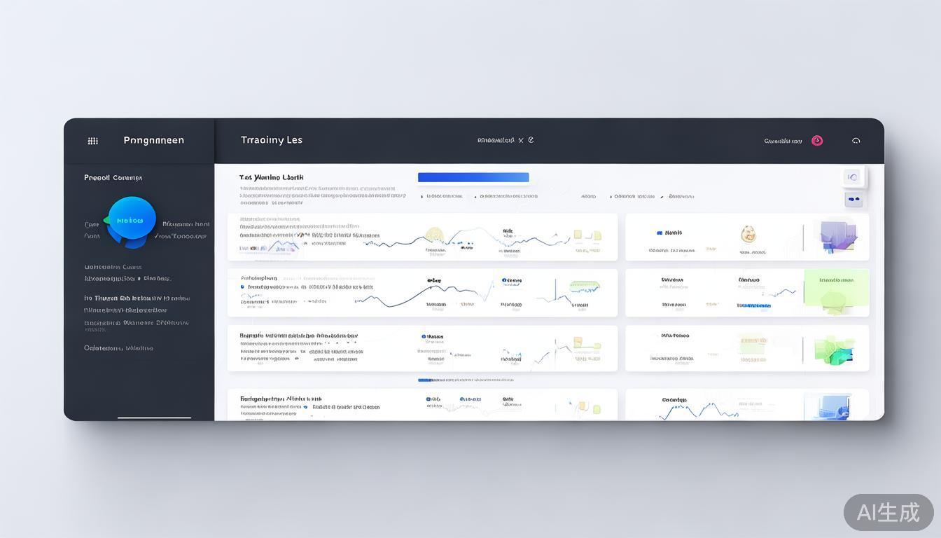 imToken钱包软件改进使用方法，提升安全便利与操作体验