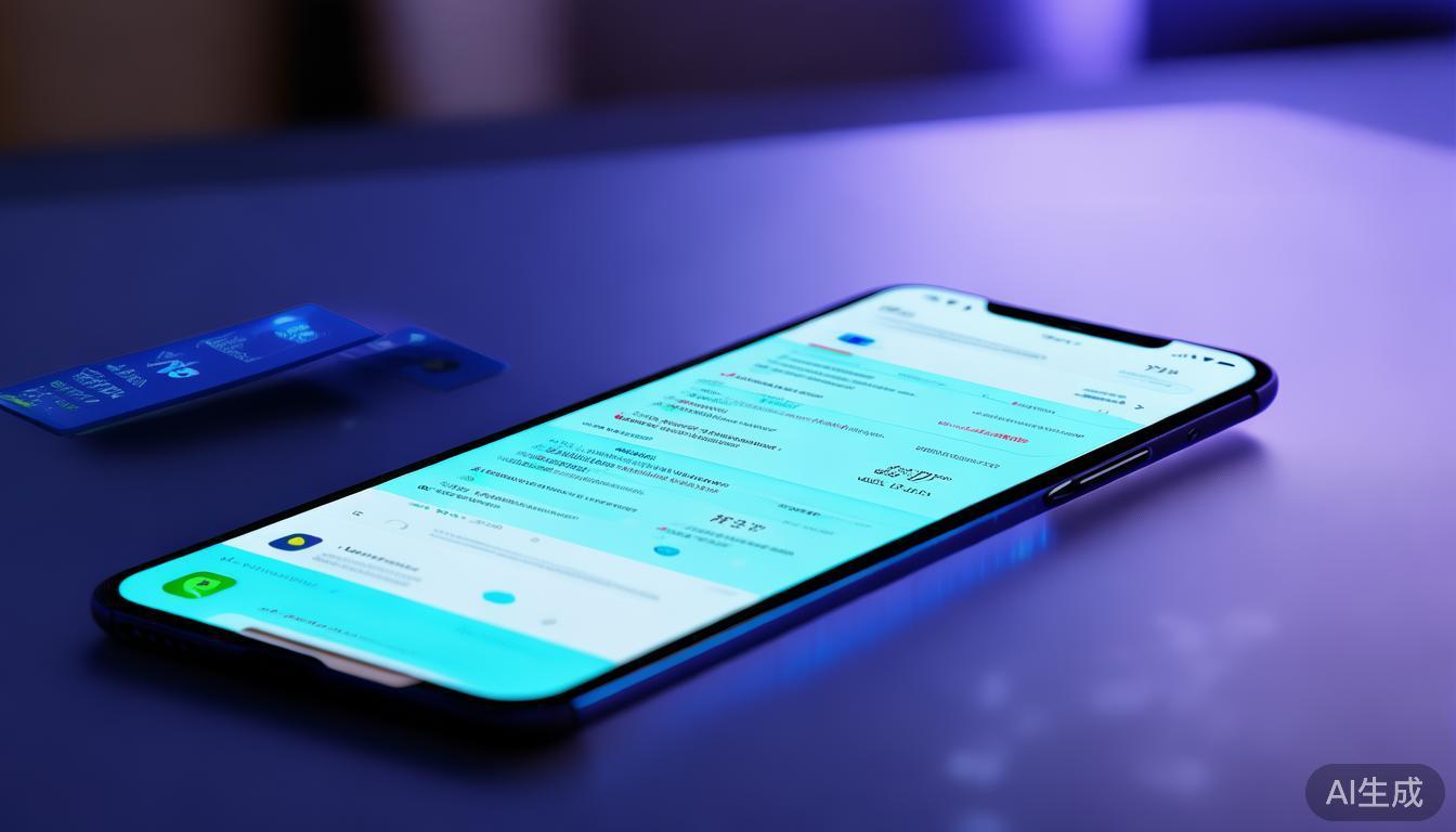 imToken免费版：数字货币领域备受关注的钱包应用