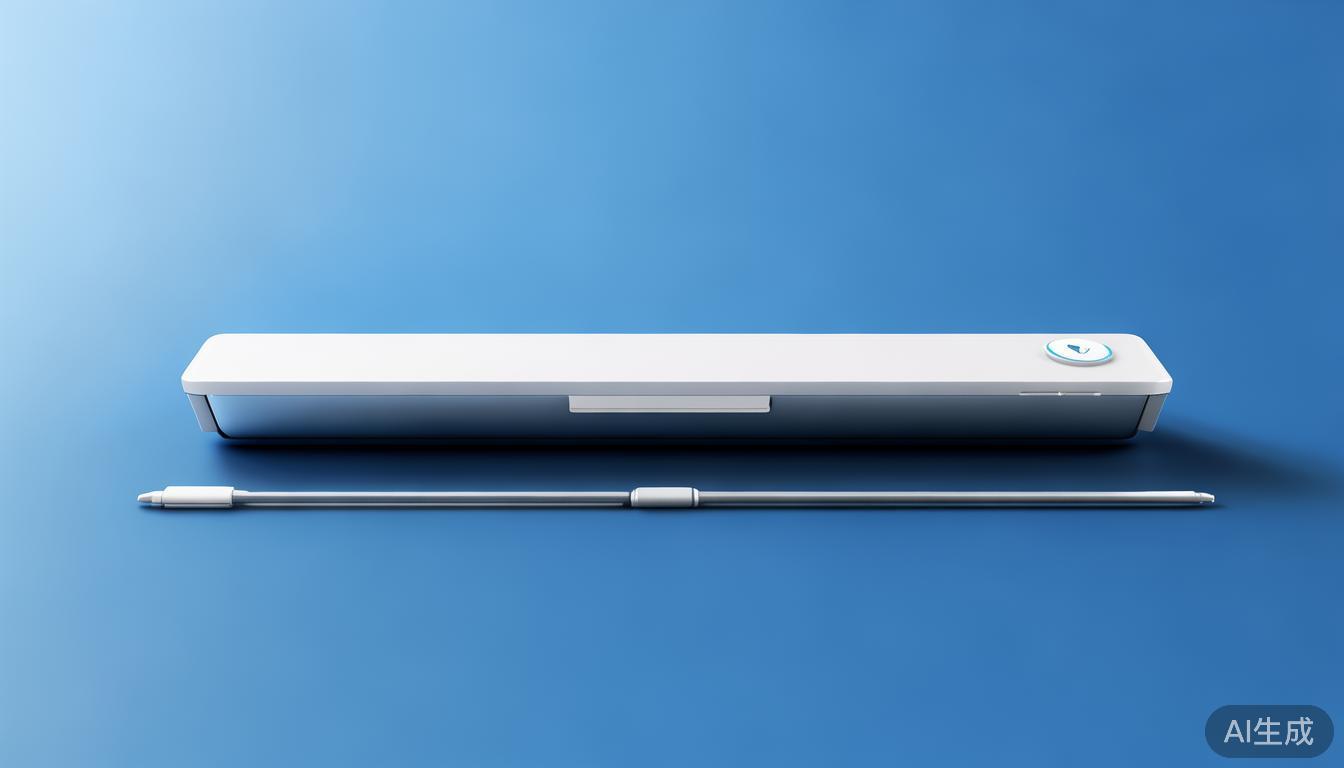 长期使用数字钱包的我，对ImToken官网下载的反馈与想法