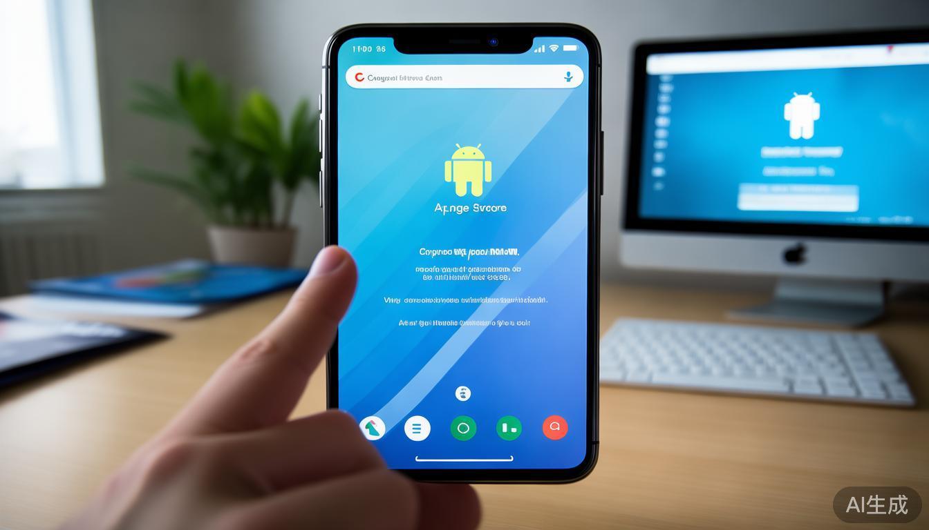 线上转账常见，掌握苹果与安卓虚拟钱包设置窍门很关键