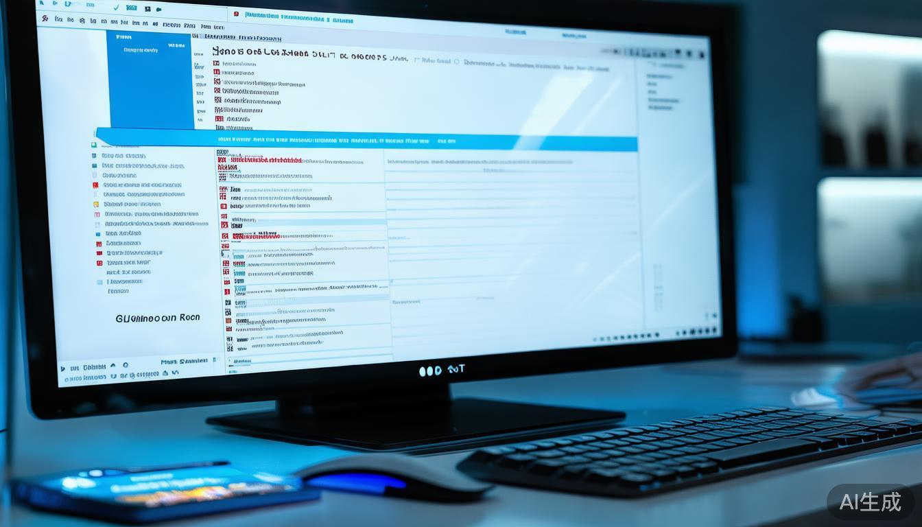数字货币领域：imToken官网下载遇袭，如何防骗保财产安全？