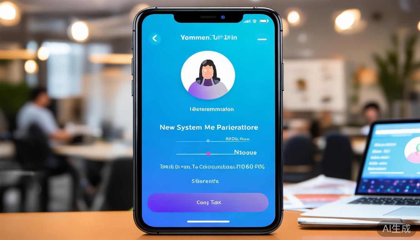 imToken 1.0安卓版宣传活动：踏实打造品牌形象，紧密连接用户