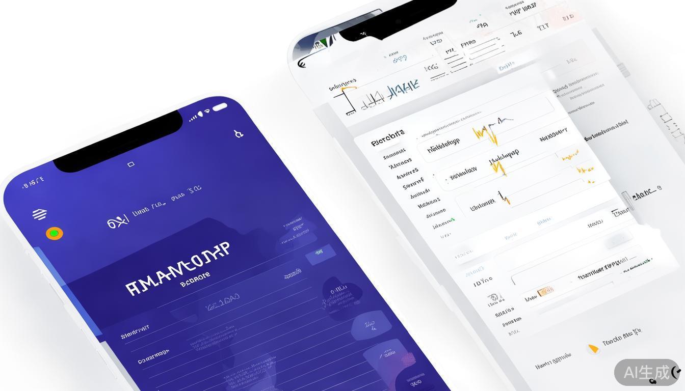 加密货币交易中，imToken 2.0国际版助您快速抓住市场机会？