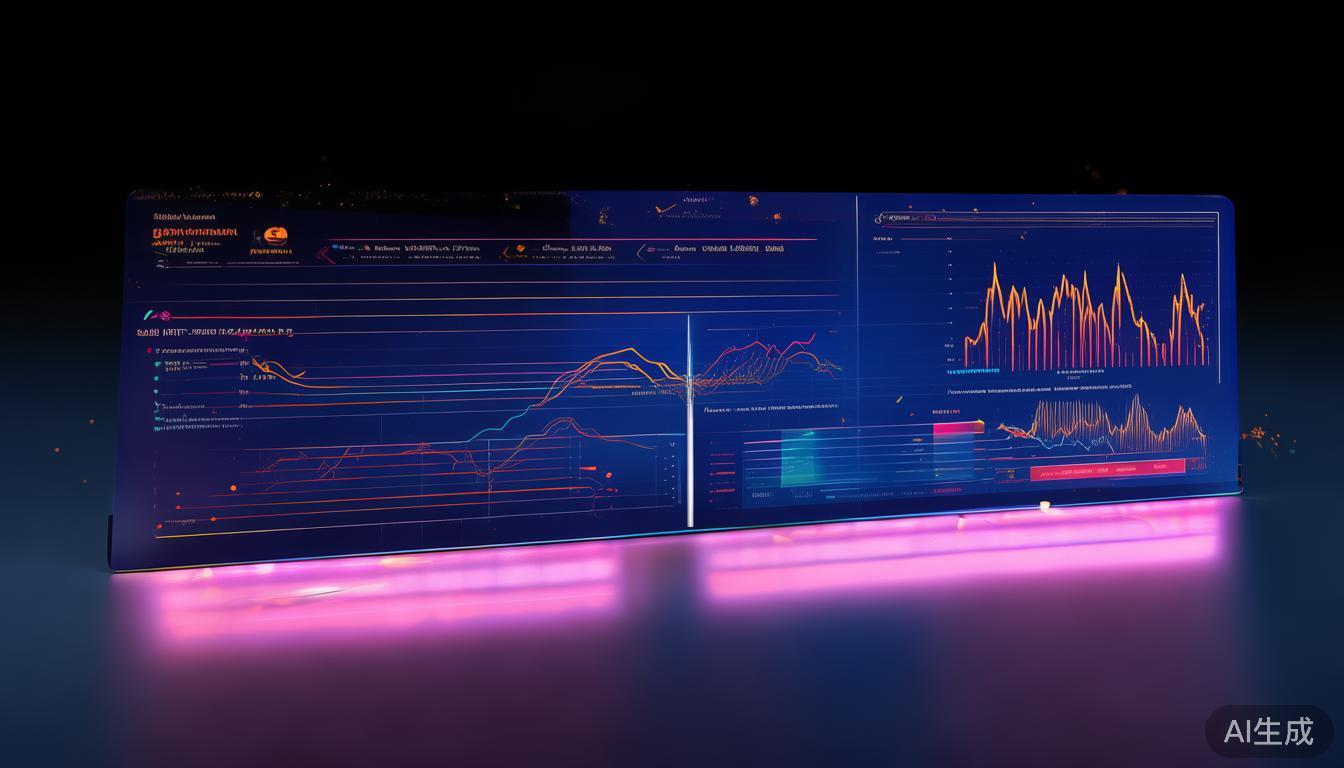 imToken官方网站受关注，用户意见推动新版改进及多链兼容提升