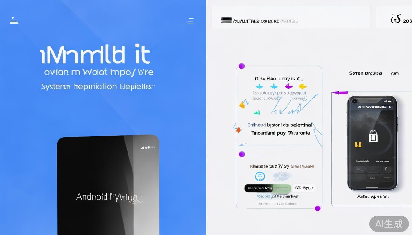 IM钱包App稳定运行需特定系统环境，了解系统要求与兼容性至关重要