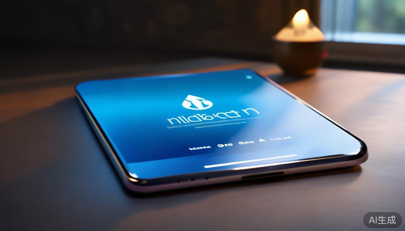 数字货币投资领域，imToken钱包下载及安全操作要点解析