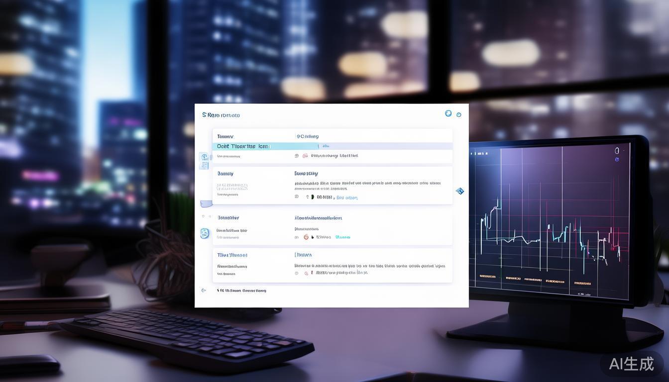 从业者视角：imToken 2.0如何深刻影响用户与区块链交互？