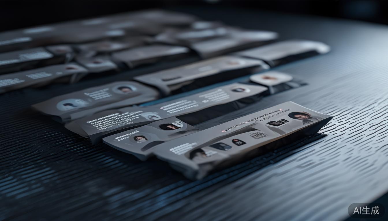 深度剖析imToken官网专家团队构成及市场评价，助您理性看待数字资产管理工具